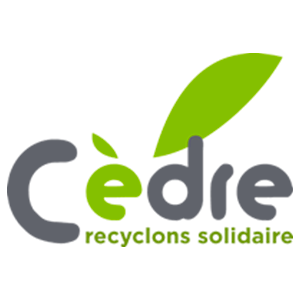 Cedre