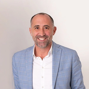 Image de Henrique Martins