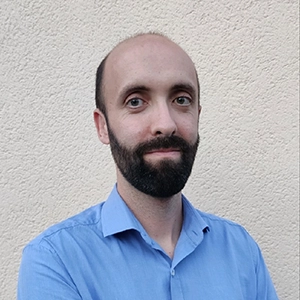 Image de Romain Hurion