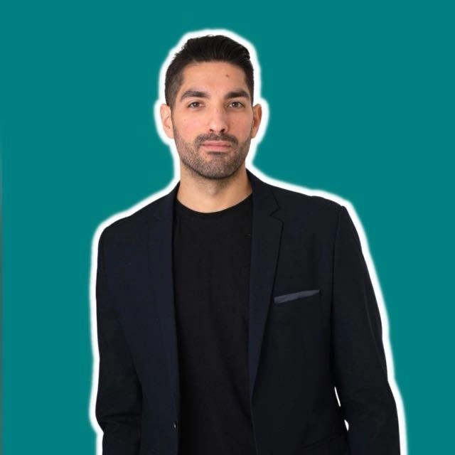 Image de Sébastien Fernandez