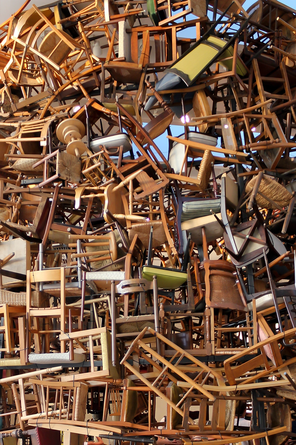 Comprendre le syndrome de Diogene comment gerer un debarras complexe avec empathie